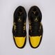 Férfi sportcipők AIR JORDAN 1 MID  hj6654-071 szín: fekete
