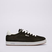 ETNIES SCAM
