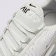 Gyerek sportcipők NIKE AIR MAX 270 943345-040 szín: szürke
