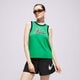 Női póló JORDAN TANK W J JERSEY 23 TANK dz3369-310 szín: zöld