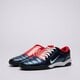 NIKE TOTAL 90 ii7631-400 szín: sötétkék