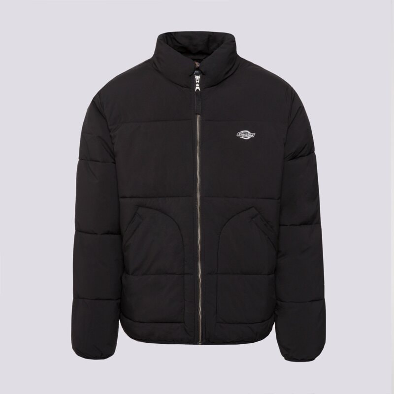 DICKIES KABÁT TÉLI SUMMERDALE PUFFER