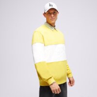 NIKE PULÓVER M NK CLUB+ FT CREW CB