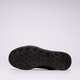 Férfi téli cipők ADIDAS TERREX EASTRAIL GTX id7845 szín: fekete