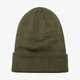 Gyerek téli sapka CONFRONT SAPKA TÉLI TABBY cf37hat41003 szín: khaki