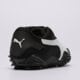 Női sportcipők PUMA MOSTRO OG PRIME 40320609 szín: fekete