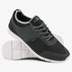 Férfi sportcipők O'NEILL COMMUTER NEO 59155801a00 szín: fekete