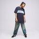 Férfi póló ADIDAS PÓLÓ CITY TEE ic8414 szín: sötétkék