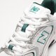 Női sportcipők NEW BALANCE 530  mr530ab szín: fehér