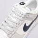 Férfi sportcipők NIKE DUNK LOW fj4227-001 szín: szürke