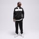 PUMA SZETT POLY SUIT CL 67742701 szín: fekete