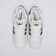 Női sportcipők ADIDAS SUPERSTAR II ih8659 szín: fehér