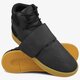 Férfi sportcipők ADIDAS TUBULAR INVADER STRAP by3630 szín: fekete