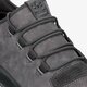 Férfi sportcipők ADIDAS TUBULAR SHADOW b37595 szín: szürke