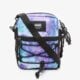 Női táska VANS TÁSKA BAIL SHOULDER BAG vn0a3i5sz6l1 szín: multicolor