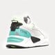 Férfi sportcipők PUMA RS-Z CORE 383590-03 szín: fehér