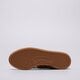 Női sportcipők REEBOK CLUB C GROUNDS UK 100229527 szín: barna
