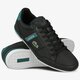 Férfi sportcipők LACOSTE CHAYMON 120 1 739cma00111b4 szín: fekete