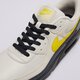 Férfi sportcipők NIKE AIR MAX 90  if0670-001 szín: szürke