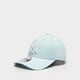 Férfi baseball sapka NEW ERA SAPKA LE 940 NYY NEW YORK YANKEES 60358179 szín: kék