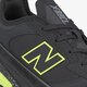 Férfi sportcipők NEW BALANCE MSXRCHSA msxrchsa szín: fekete