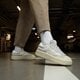 Női sportcipők NEW BALANCE CT302  ct302pc szín: bézs