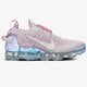 Női sportcipők NIKE W AIR VAPORMAX 2020 FK  ct1933-500 szín: lila