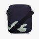 Női táska ADIDAS NŐI TÁSKA CAMO FEST BAG hc9525 szín: multicolor