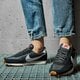 Női sportcipők NIKE DAYBREAK ck2351-001 szín: fekete