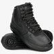Férfi sportcipők NIKE LF1 DUCKBOOT '18 bq7930-003 szín: fekete