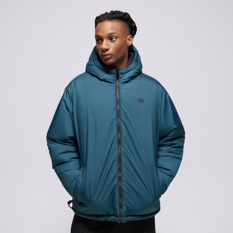 ADIDAS KABÁT PEHELY ADIC REV JKT