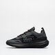 Férfi sportcipők LACOSTE ACTIVE 4851 222 1 744sma011802h szín: fekete
