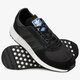 Férfi sportcipők ADIDAS MARATHON TECH g27463 szín: fekete