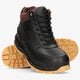 Férfi téli cipők NIKE AIR MAX GOADOME SE dc8868-001 szín: fekete