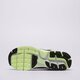 Férfi sportcipők NIKE ZOOM VOMERO 5 hf1553-700 szín: szürke