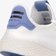 Férfi sportcipők ADIDAS PW TENNIS HU bd7521 szín: fehér