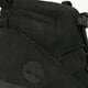 Gyerek téli cipők TIMBERLAND BROOKLYN MODERNALPCHK tb0a23dy0011 szín: fekete