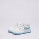 Gyerek sportcipők NIKE FORCE 1 LOW EASYON fn0237-107 szín: fehér