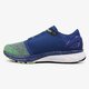 Női futócipők UNDER ARMOUR WOMEN'S CHARGED BANDIT 2 1273961884 szín: zöld