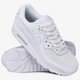 Női sportcipők NIKE AIR MAX 90 TWIST cv8110-100 szín: fehér