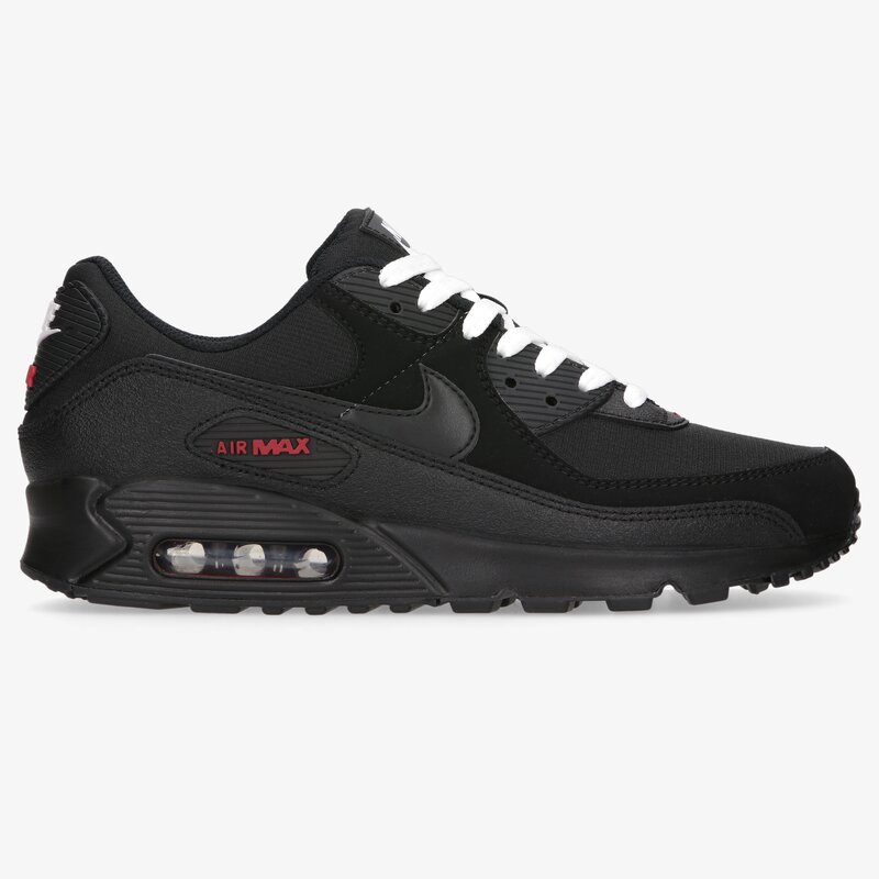 Cipő NIKE AIR MAX 90 ▷ ▷ ▷ Kiváló minőség! ▷ Sizeer ☆