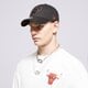 Gyerek baseball sapka NEW ERA SAPKA METALLIC OUTLINE 940 BULLS CHICAGO BULLS 60435146 szín: fekete