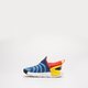 Gyerek sportcipők NIKE DYNAMO GO!  dh3438-402 szín: multicolor