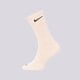 Női zoknik NIKE ZOKNI NIKE EVERYDAY PLUS CUSHION CREW sx6897-904 szín: multicolor