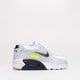 Gyerek sportcipők NIKE AIR MAX 90 GS dv3480-100 szín: multicolor