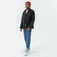 Férfi póló LEVI'S PÓLÓ LS ORIGINAL HM TEE 728480006 szín: szürke