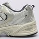 Gyerek sportcipők NEW BALANCE 530  gr530ka szín: kremowy
