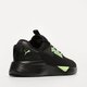 Férfi sportcipők PUMA RETALIATE 2 376676 23 szín: fekete