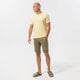 Férfi rövidnadrágok PUMA RÖVIDNADRÁG ESS+ 2 COL SHORTS 10" 586766 32 szín: khaki