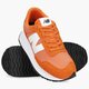 Férfi sportcipők NEW BALANCE 237  ms237cd szín: narancssárga